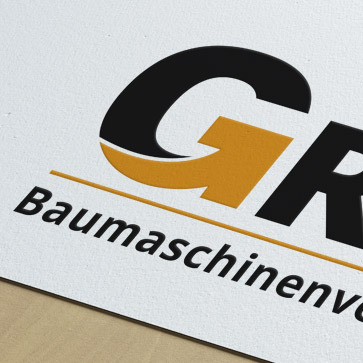 Martin Giermann Referenz Logogestaltung Gruber Teaser 3