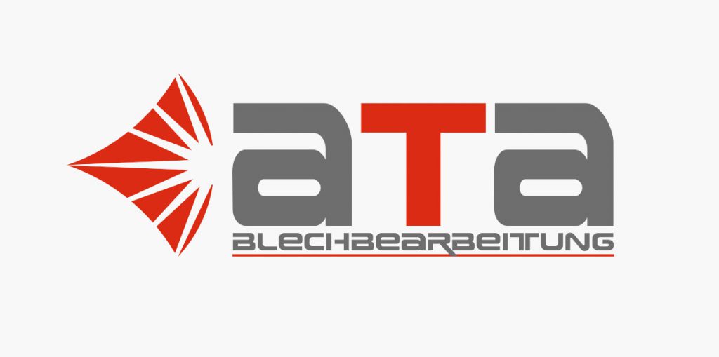 Martin Giermann Referenz Logogestaltung ATA Teaser 4