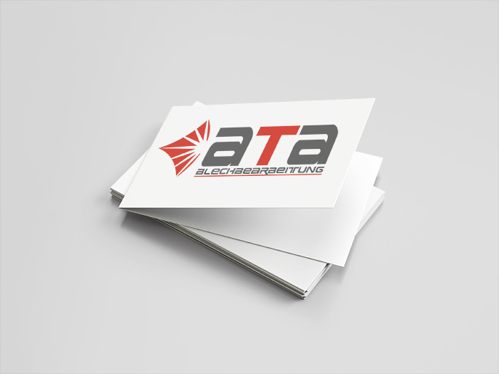 Martin Giermann Referenz Logogestaltung ATA Teaser 2