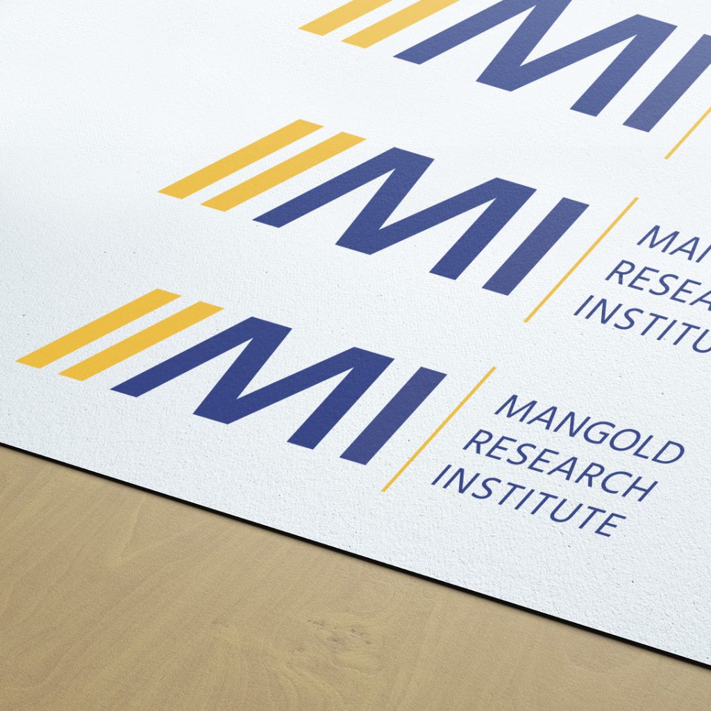 Martin Giermann Referenz Mangold Logo Teaser 1