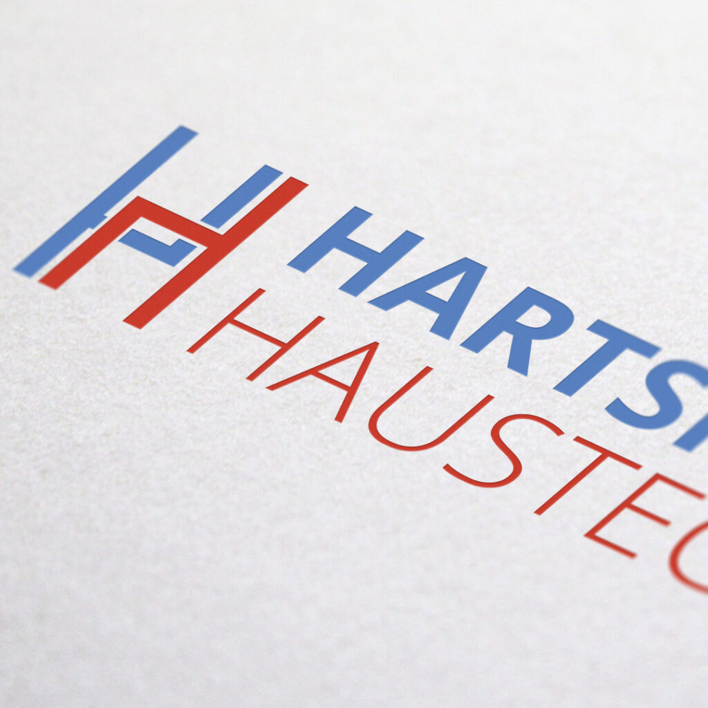 Martin Giermann Referenz Hartsperger Logo Teaser 3