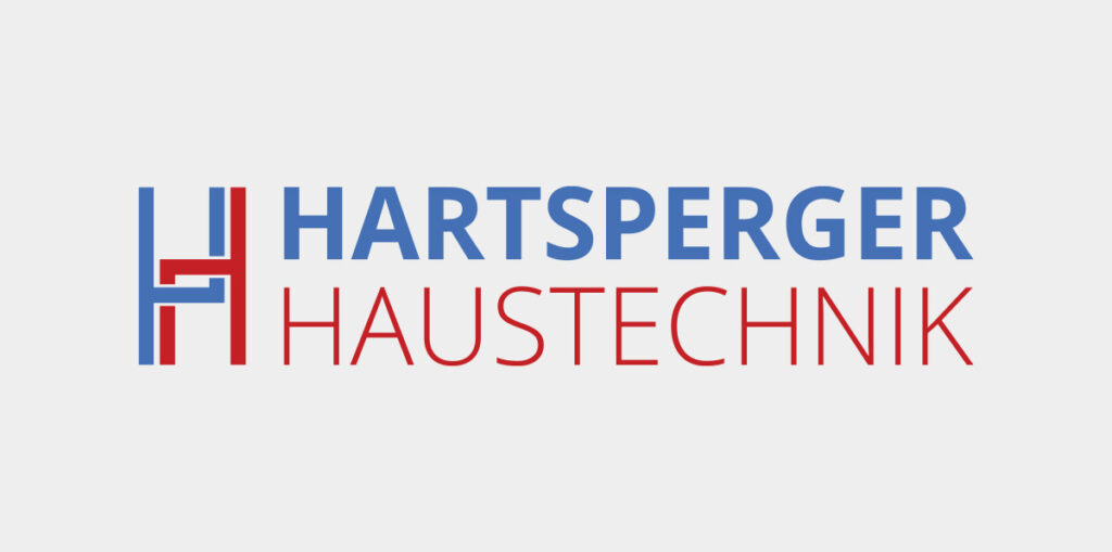 Martin Giermann Referenz Hartsperger Logo Teaser 4